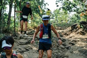 BIB: 
                            <button type="button" onclick="openModal(25986643)" class="btn btn-primary btn-sm float-right btn-popup" data-toggle="modal" data-target=".modal-high-quality">
                        <i class="fas fa-shopping-cart"></i> Add to Cart
                    </button>
                                            <button type="button" onclick="isThisMe(25986643, true)" class="btn btn-success btn-sm float-right btn-popup btn-isme hidden" data-toggle="tooltip" data-placement="bottom" title="นี่คือรูปของคุณใช่ไหม คลิกที่นี่เพื่อเอาเข้าอัลบั้ม">
                        <i class="fas fa-plus"></i> Add to album
                    </button>
                    <button type="button" onclick="isThisMe(25986643, false)" class="btn btn-warning btn-sm float-right btn-popup btn-isnotme hidden">
                        <i class="fas fa-ban"></i> Remove from album
                    </button>